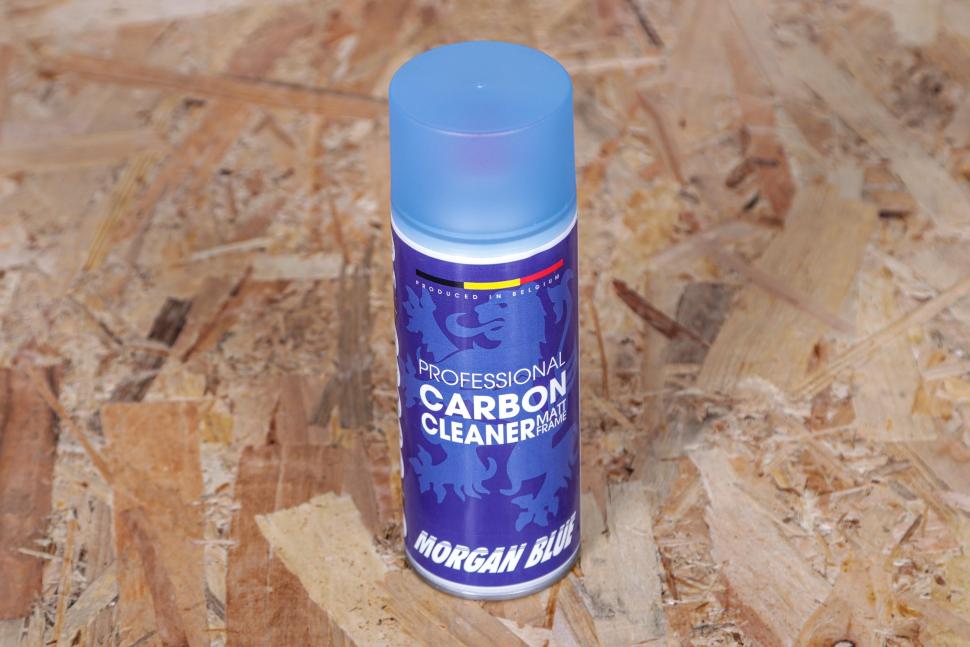 Advantages of Using a Carbon Cleaner