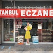 İstanbul Eczanesi