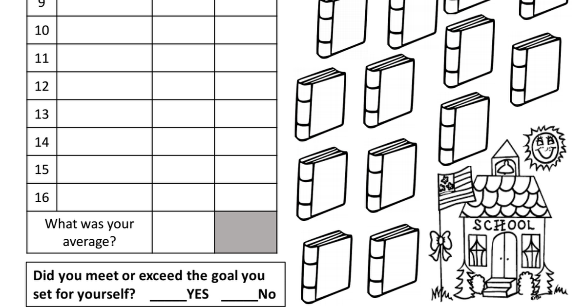 achieve-3000-tracking-sheet-august-pdf-google-drive