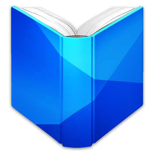 Google-Play-Books-icon.png