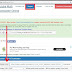 Ide 10+ Six Videos Download YouTube, Paling Baru!