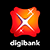 Digibank by DBS