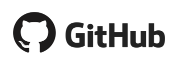 GitHub, salah satu istilah dalam pemrograman web