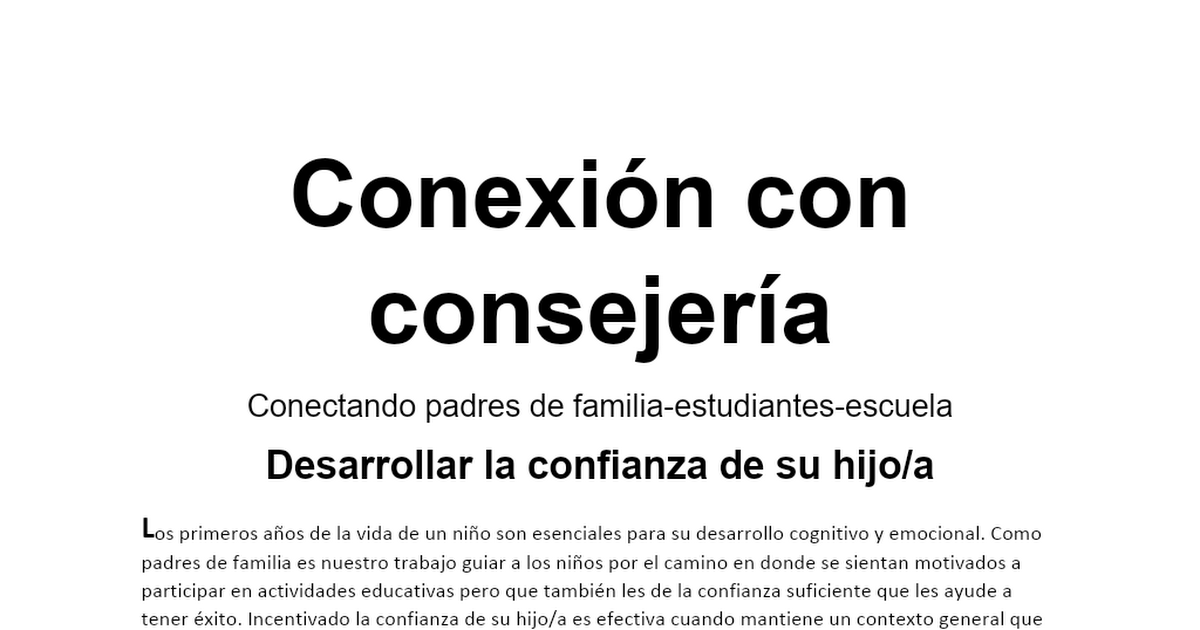 Conexión con consejería.docx