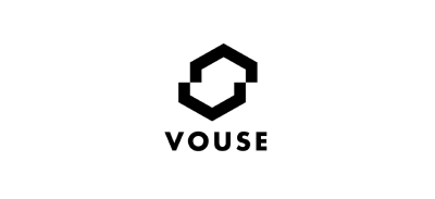 Vouse is a robust foundation for their creations