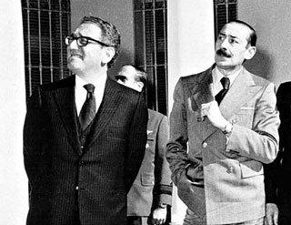 https://www.globalresearch.ca/wp-content/uploads/2015/05/Kissinger-Videla-320.jpg