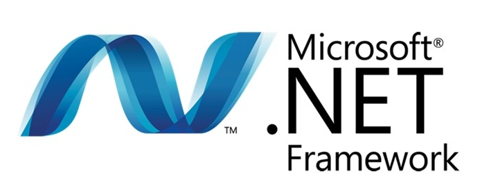 Отсутствует плагин Microsoft .NET Framework 4.8 Медок