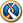 Bond_skill.png
