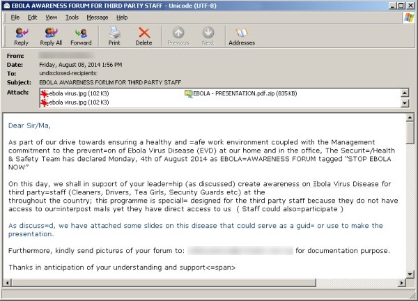 New-Phishing-and-Malware-Campaigns-Use-Ebola-Virus-Epidemic-As-Bait-455334-2.jpg