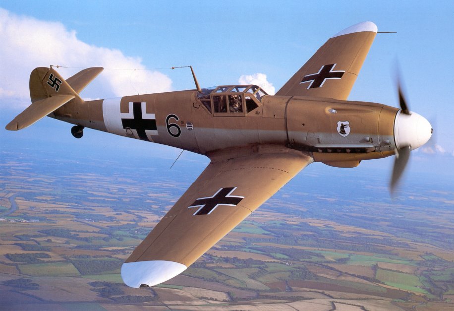 bf109g2black6.jpg