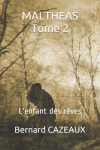 C:\Users\Utilisateur\Pictures\Maltheas tome 2.png