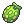 http://serebii.net/itemdex/sprites/hondewberry.png