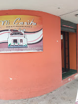 Restaurante Mi Casita