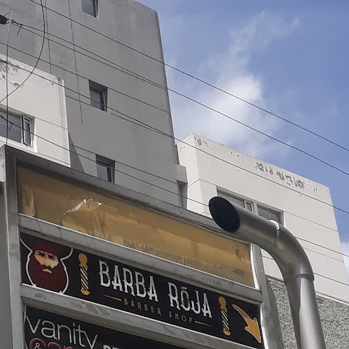 Whymper E7-154, Quito 170517