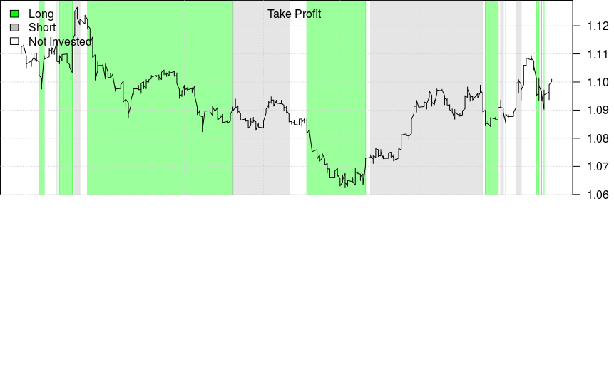 Rplot04.png