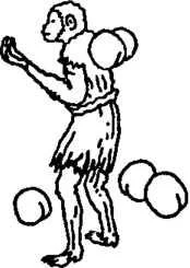 D:\0 wd yedek\acr yedek\1 film indirme\encyclopedia_symbols_roshal\encylopedia_files\000386.jpg