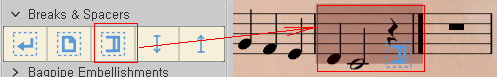 002.png