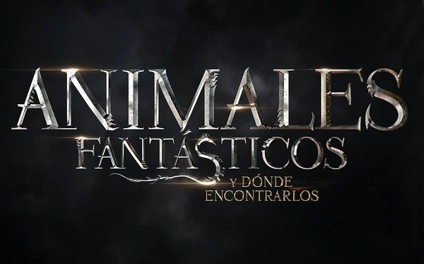 Logo_de_Animales_Fantásticos_y_Donde_Encontrarlos.png