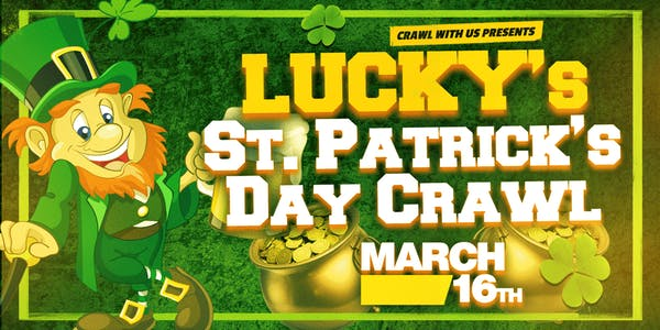 St.-Patrick’s-Day-Crawl-Indianapolis