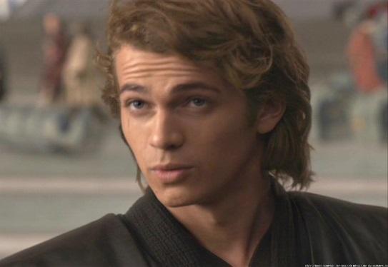 http://images4.fanpop.com/image/photos/17100000/Anakin-Skywalker-anakin-skywalker-17186923-1024-768.jpg