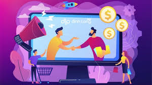 Lịch sử hình thành Affiliate Marketing tại Việt Nam Q4DaHpm2PDNzRD3oYa1-np2WAAgKUI_mYB5-eIxbJ_B9PEfYk5B6W97aI344gnbF7s-KWUu4L5kZgjhYFN--hVhiEJu8hUp3gqUWrzJRKBiFlprWi_Qqd_GLWW5KLINIVDynyAGW