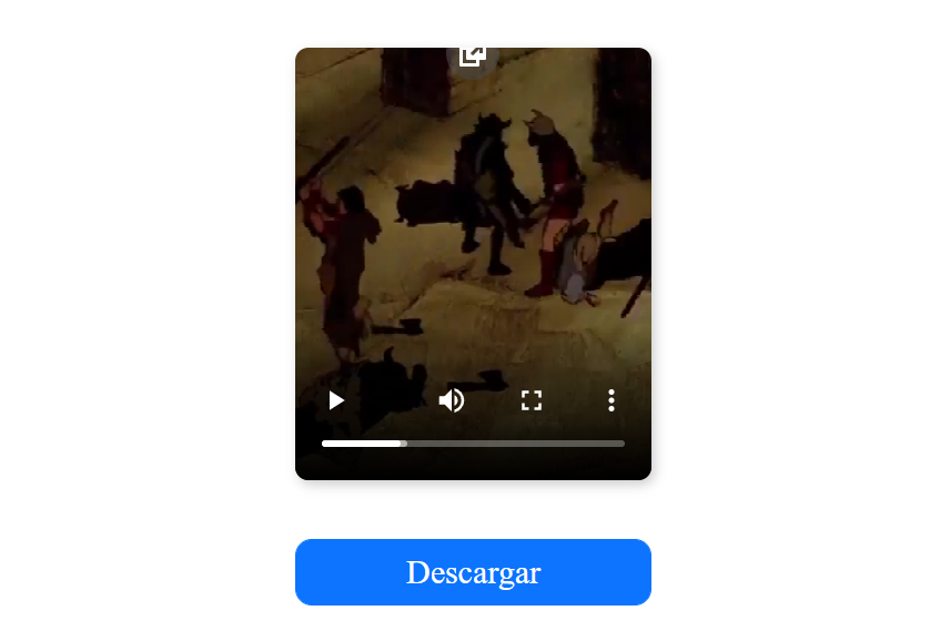 The best way to download Facebook videos on your mobile