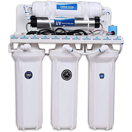 water purifier