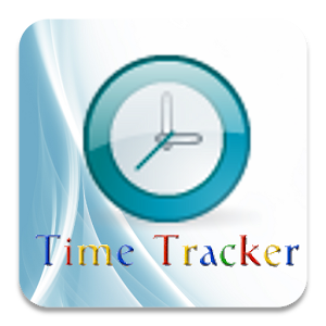 Time Tracker apk Download