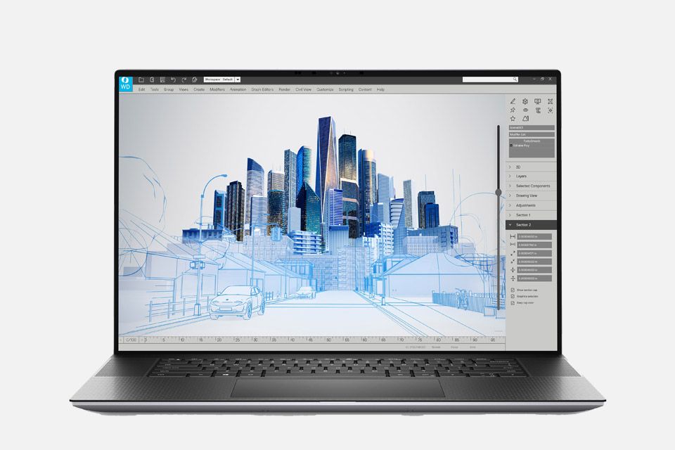 Dell-Precision-5760-Laptopkhanhtran-3