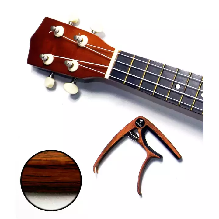 kẹp đàn guitar 3