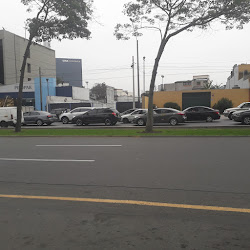 AYESA Perú
