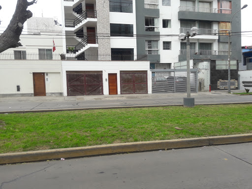 Restaurante Barato Y Bueno
