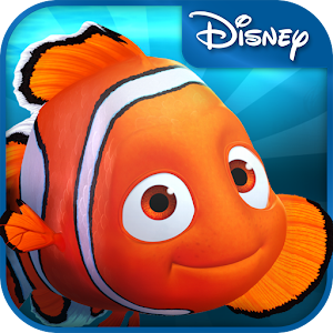Nemo's Reef apk Download