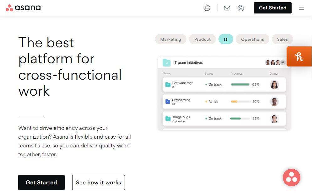 15 Free Construction Project Management Software 2024 | Stackby