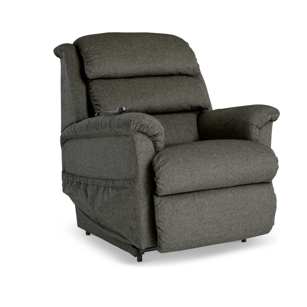 lift recliner