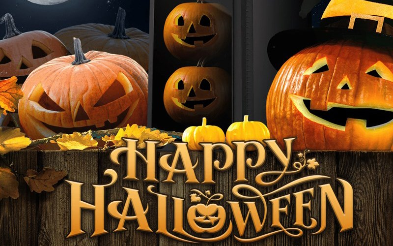 When is Halloween? The History, Meaning, and Celebration of the Spooky Holiday