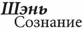 image210