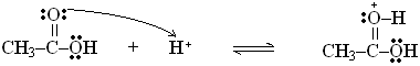 Medicinal (Prac)-1.bmp