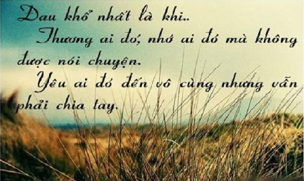 Buồn tâm trạng: Những giây phút buồn tâm trạng luôn đến bất ngờ và gây ra nhiều khó khăn. Tuy nhiên, hãy xem những hình ảnh liên quan và cảm nhận những trạng thái tâm trạng đó qua cái nhìn mới mẻ, thư giãn và khám phá những yếu tố mới để giúp bạn cảm thấy tốt hơn.