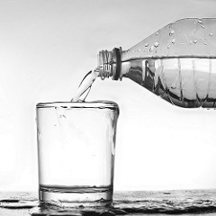 drink more water drink more water