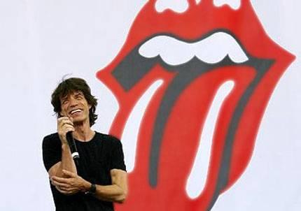 http://sharonpalace.files.wordpress.com/2008/11/pre_stones_jpg_874778526.jpg