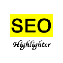 SEO Highlighter Chrome extension download
