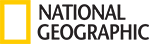 Nat Geo Logo Yellow_Black.png