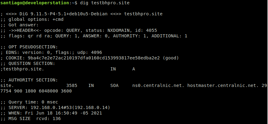enumeracion-DNS-ciberseguridad-behackerpro-img7