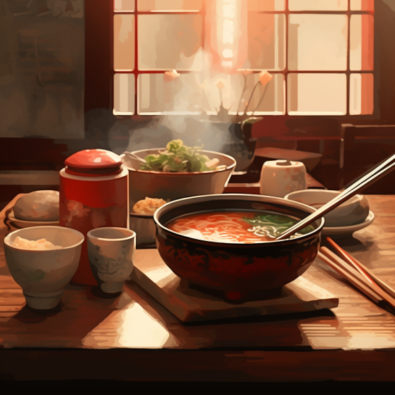 What Chinese Food Can You Eat On Keto Diet