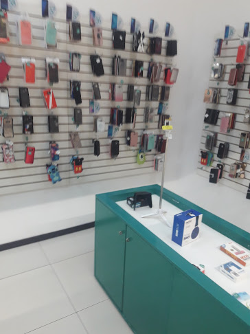 Tecno Ofertas - Trujillo