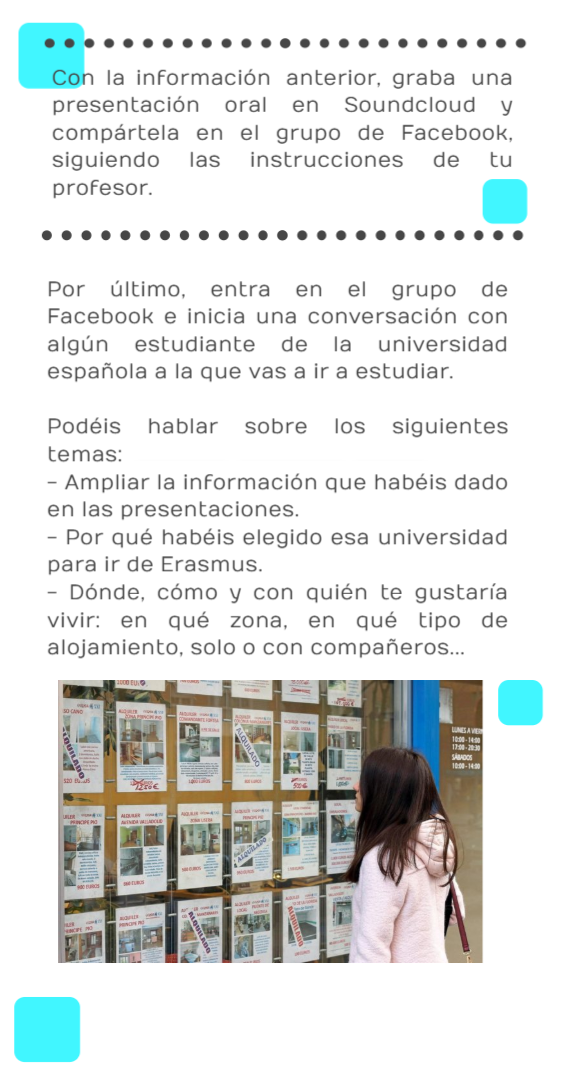 Imagen que contiene captura de pantalla

Descripción generada automáticamente