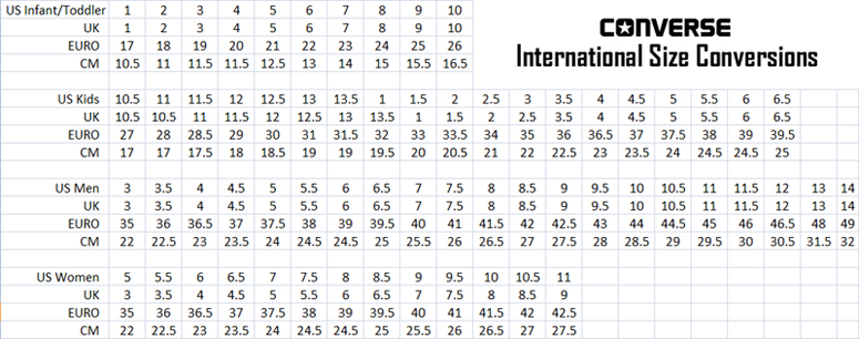 q6jKvLsuJb2IMUr2UVbt9UDkHtxaHqmzMZU27yT9a0g-qqg3D5oz3eW-Dn_wfdVSCpr7VSnjjfkI2ih-VkypJiro7Y9ESq22EWQnDqcJAfTmyAB5GczT9Ivl_f7usKhwnuBTRsEX