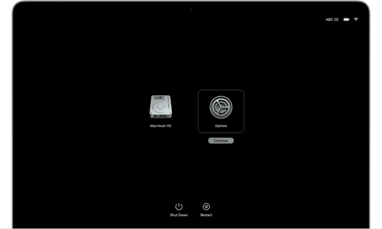q6n50eZ5bGrDUMfoucpbLM1Qp89iPG5BULDSLIKVNXWHpSMFiQLnJbxqrJzE7rSCgxB09oSd3SzC6S-lVgeWTj5A58aw0I1zUXq0p5tCQw8Cz4gp_NB_sl6b8sZjFCuauoPfaOYD