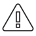 /var/www/legito.com/html/app/../temp/fileSetsTempDir/0g5idc8rqz/ecbd1c7d-3026-4dfd-a8be-66616f29c5d2.png